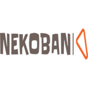 (c) Nekoban.net