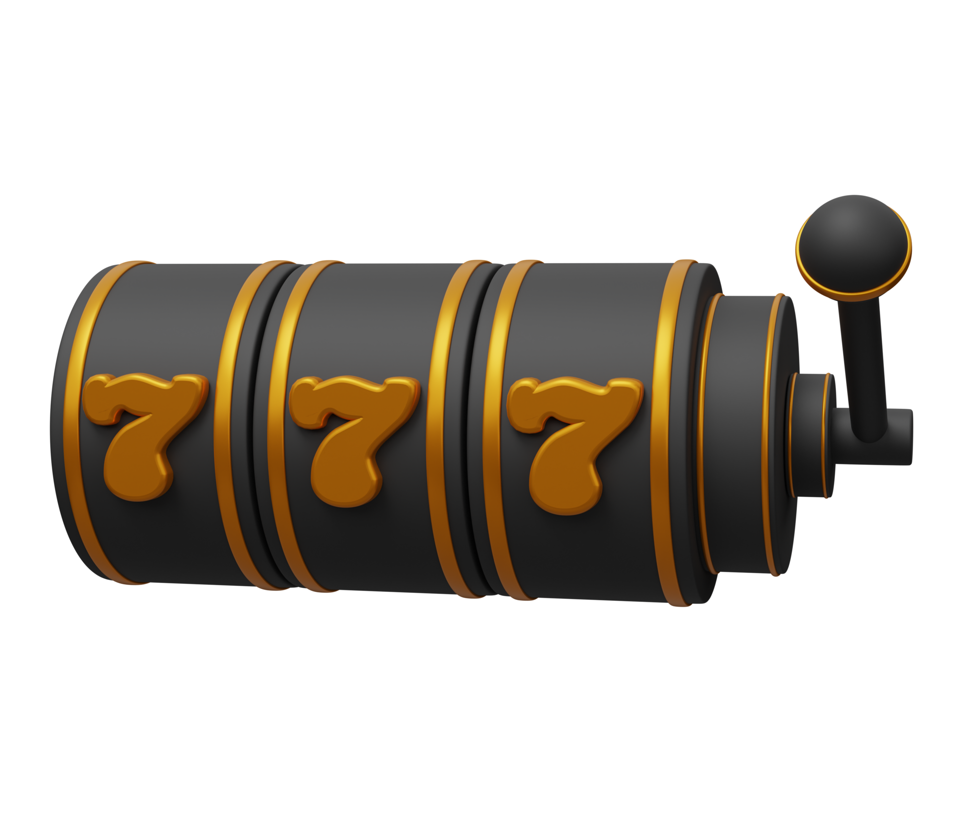 Garis Depan Digital: Daya Tarik Taruhan Tinggi Slot Online