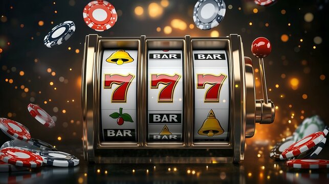 Panduan Regulasi dan Peraturan Dasar dalam Slot Digital