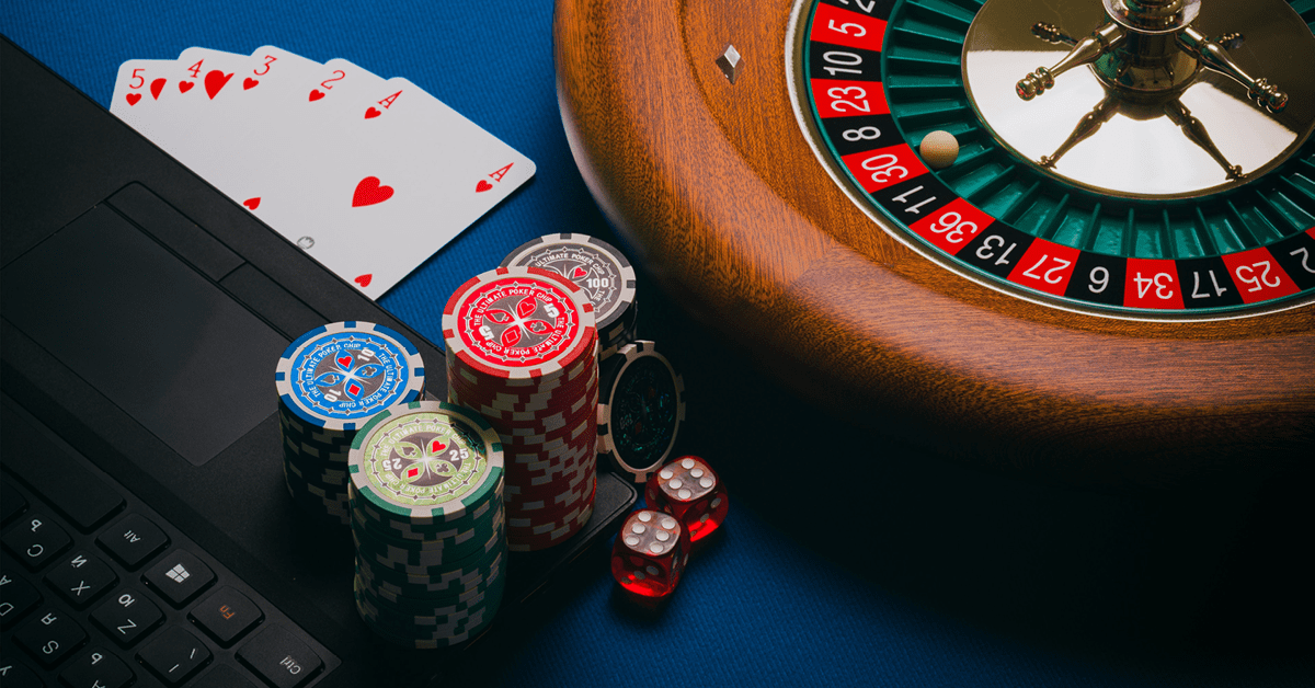 Strategi Poker Online: Panduan Teknik untuk Mengalahkan Lawan